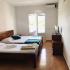 Apartmani ND, privatni smeštaj u mestu Dobre Vode, Crna Gora